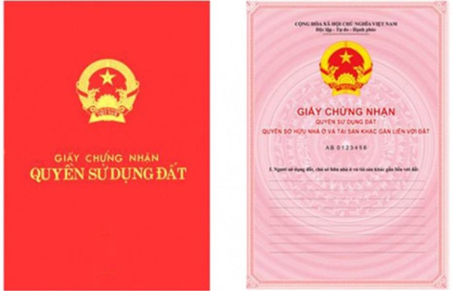  Bán đất đường Phước Trường 1 sau đường Võ Nguyên Giáp, Sơn Trà. DT 240m2 giá 27 tỷ 