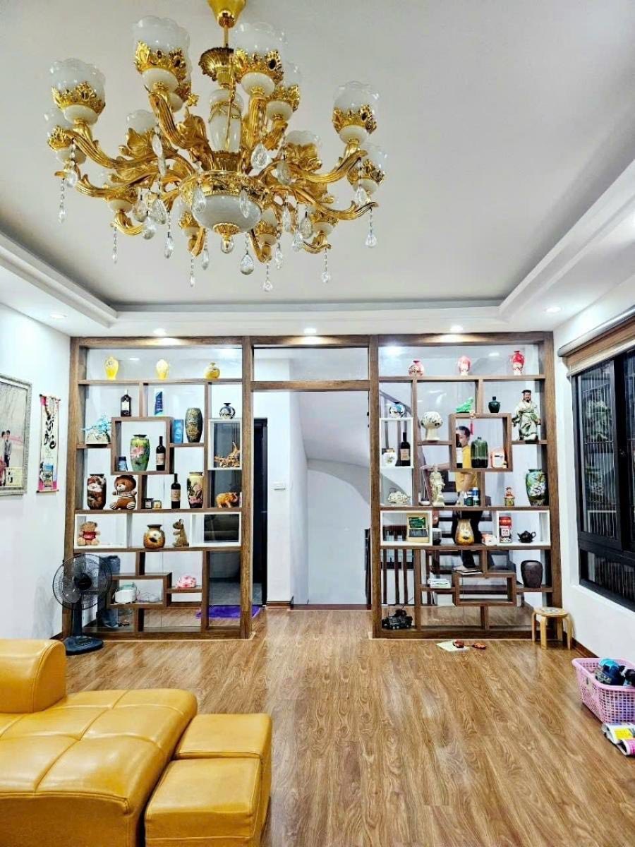  MẶT PHỐ HẠ ĐÌNH – VỈA HÈ – THOÁNG TRƯỚC SAU – KINH DOANH ĐỈNH – 2 MẶT THOÁNG – 70M² GIÁ CHỈ 14.5 TỶ 