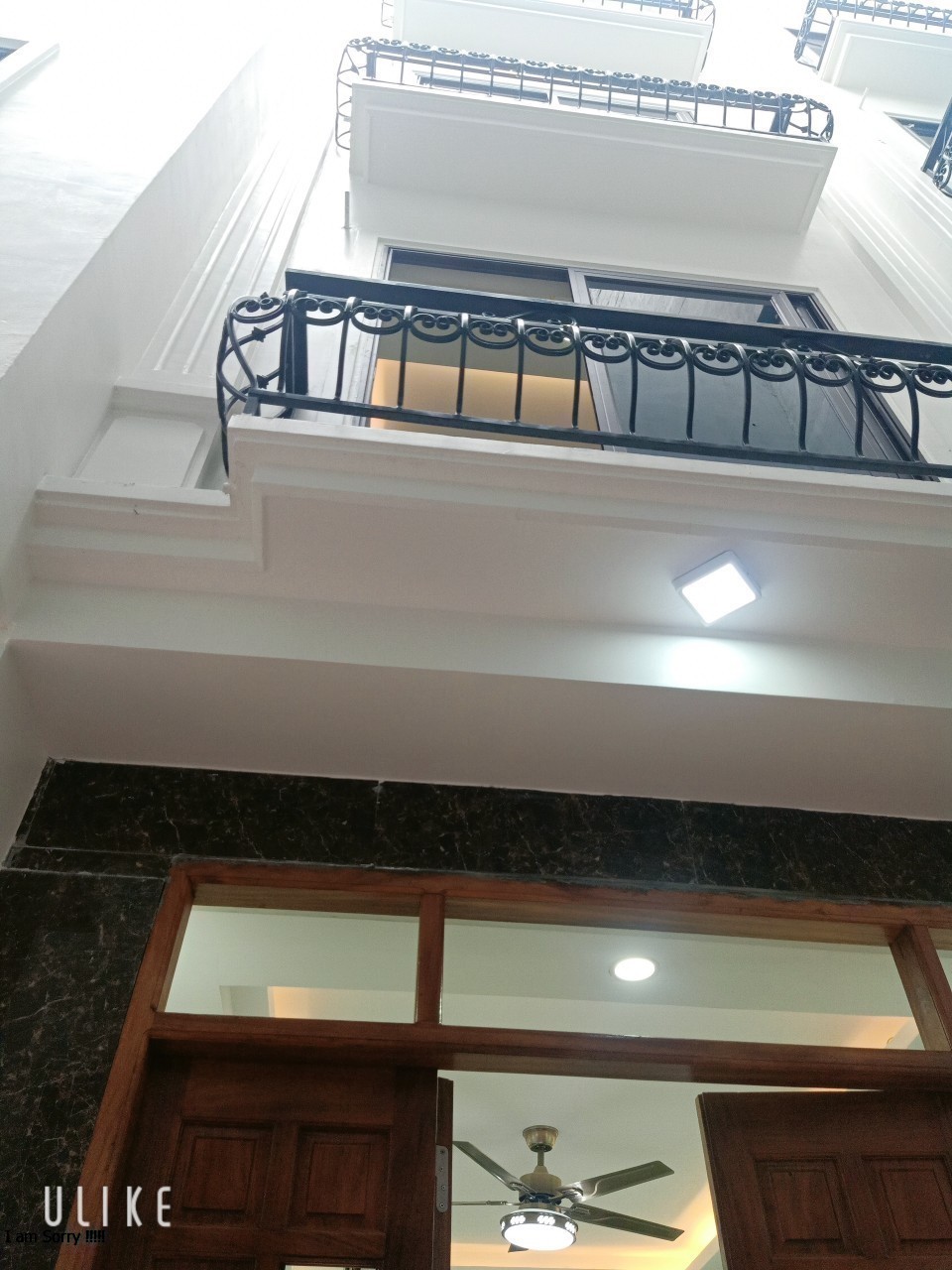  BÁN NHÀ QUANG TIẾN NAM TỪ LIÊM LÔ GÓC GẦN Ô TÔ 40M, 4 TẦNG, 5 NGỦ, GIÁ 6,2 TỶ. 