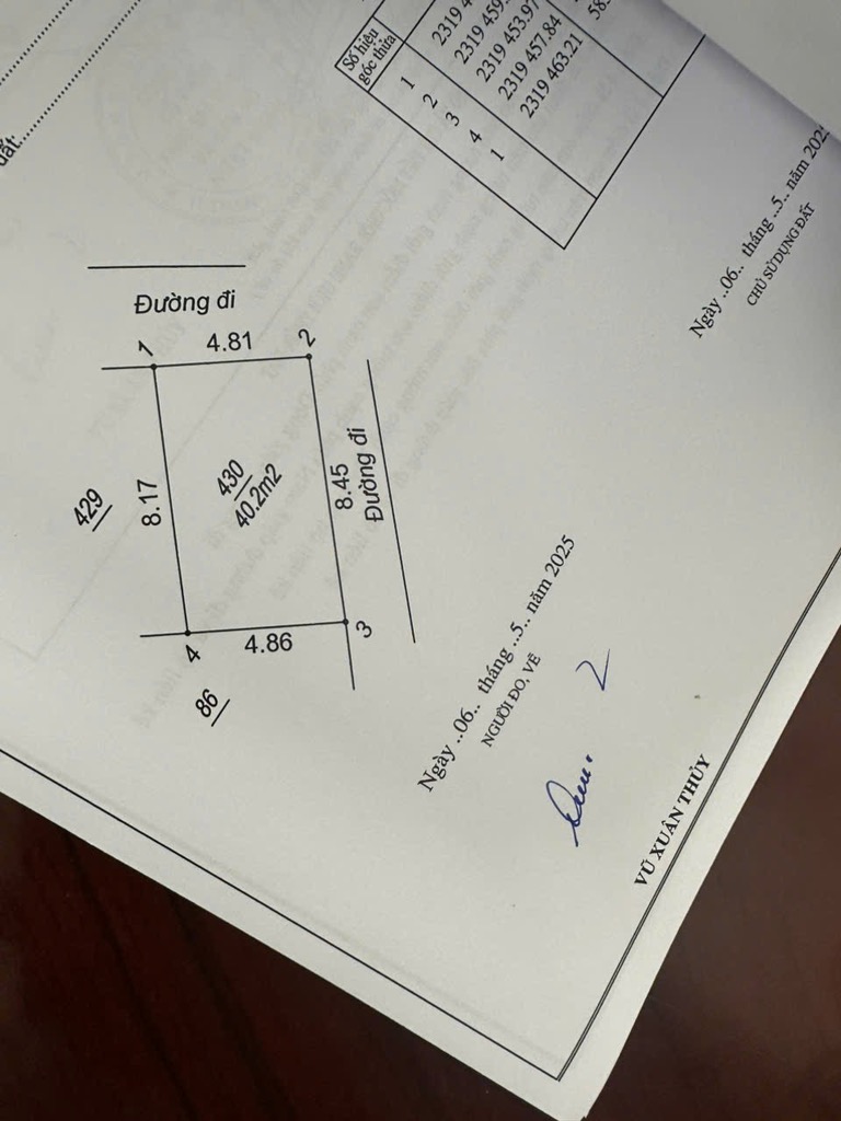  BOM TẤN KIM GIANG! KHÔNG GỌI NGAY – HỐI HẬN CẢ NĂM!
NHÀ 40M 7 TẦNG – THANG MÁY – LÔ GÓC 2 MẶT TIỀN 