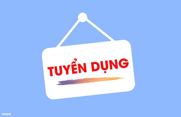  Công ty TNHH TM-KT NGUYỄN GIANG- TUYỂN 2 THỢ HÀN+2 PHỤ( CÓ CẶP) PCCC LÀM VIỆC ỔN ĐỊNH LÂU DÀI 