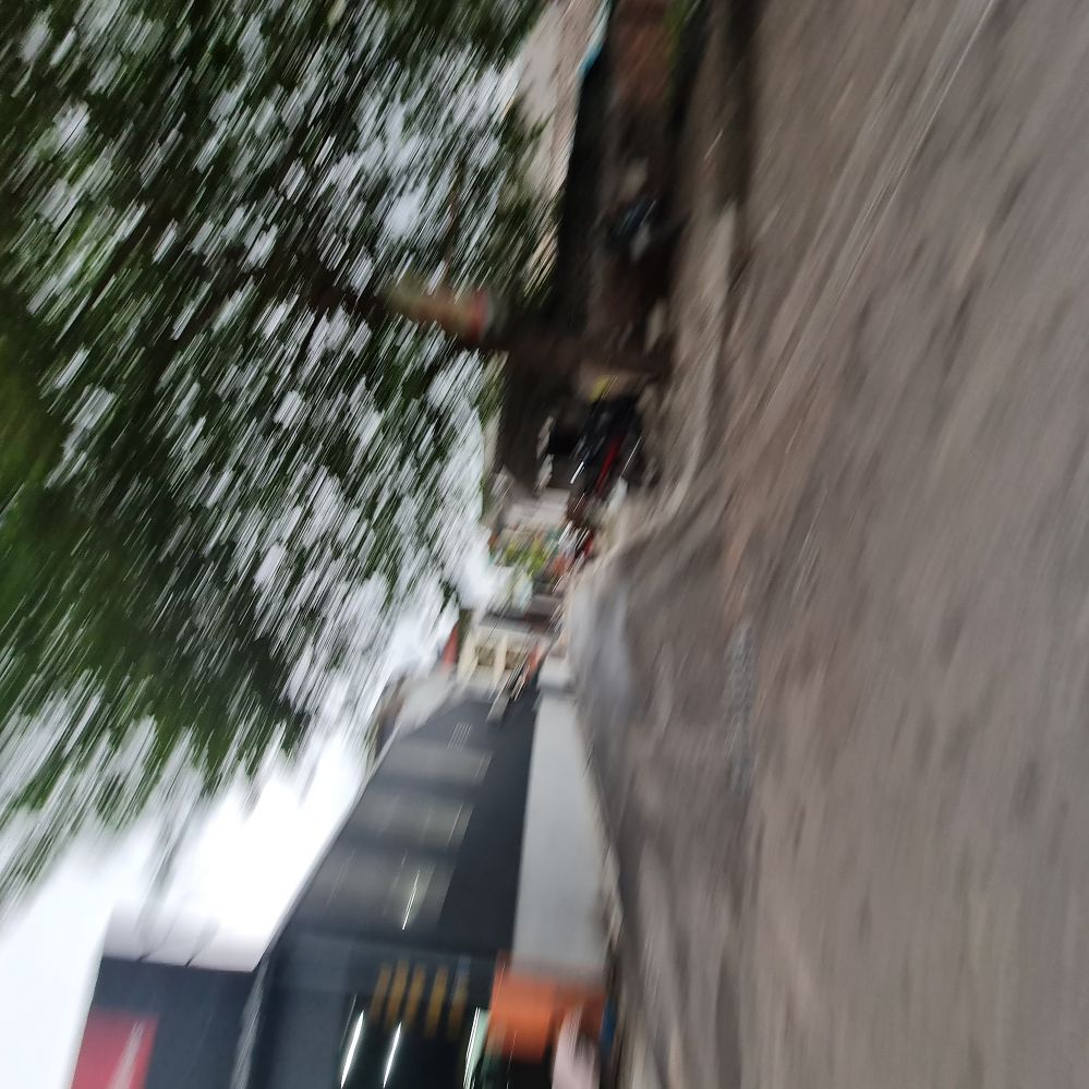  Đa Tốn, Gia Lâm. Lô góc 50m2. Đường 3 ô tô tránh. 