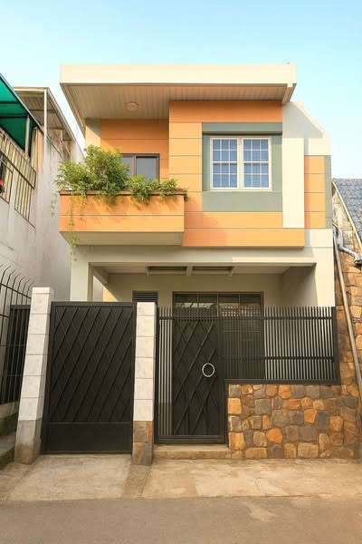  ???? GIA CHỦ ĐÃ ĐI ĐỊNH CƯ CÒN DƯ LẠI CĂN NHÀ CẦN TÌM CHỦ MỚI - DT KHỦNG 76 m2 - NGAY LÊ QUANG ĐỊNH GẦN CHỢ BÀ CHIỂU 