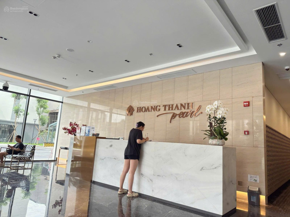  Đã đến lúc tự động hóa! Đăng tin bất động sản mỗi ngày mà vẫn không có khách? 