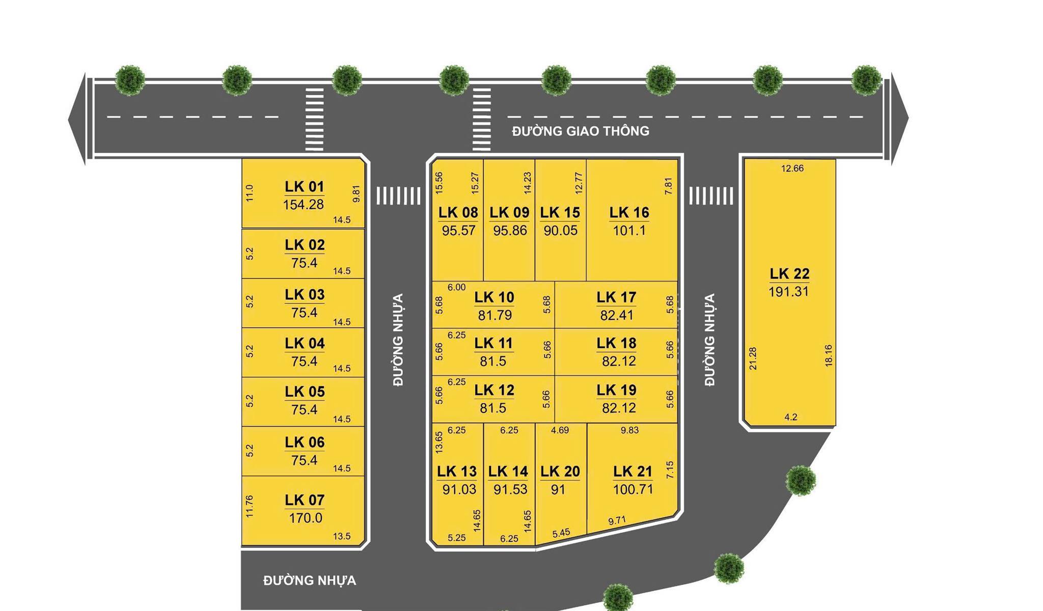  Không khí trong lành gần khu du lịch - chính chủ có lô đất đẹp view sông tại Nam Thượng- Kim Bôi- Hoà Bình 