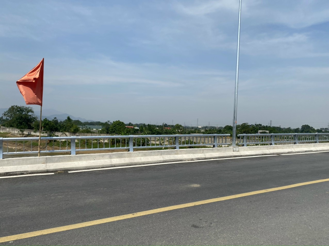  360m đất sẵn sổ đỏ tại huyện chương mỹ chỉ vài triệu/m đầu tư hời luôn 