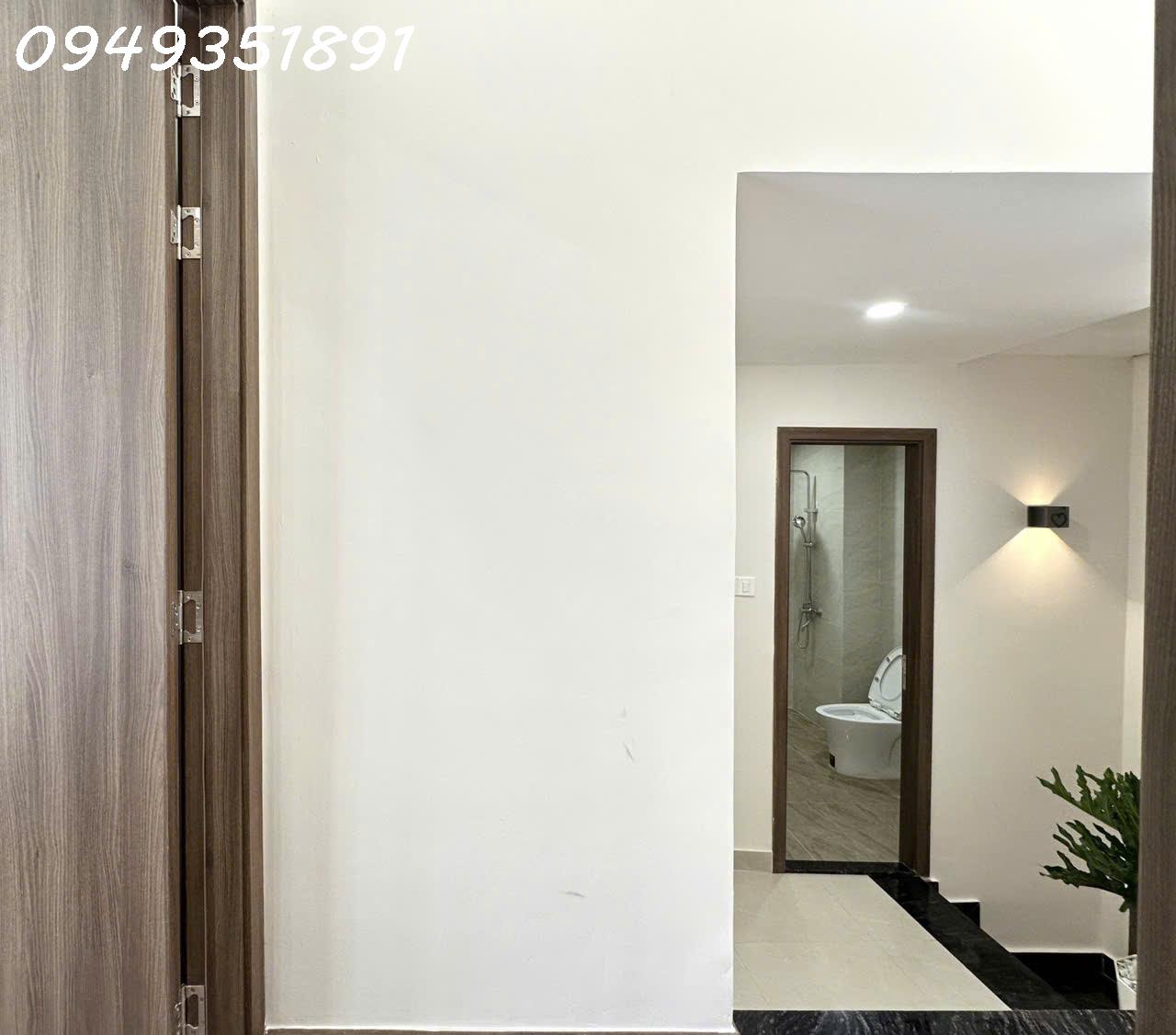  ???? NHÀ 2TẦNG 79M2 5PN SHR HOÀN CÔNG ĐỦ GIÁ 8,3Tỷ LH 0949351891 MR TOAN 