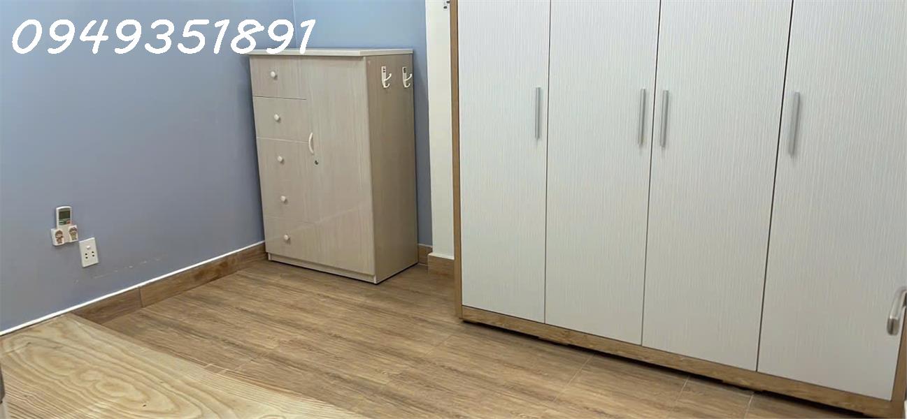  ???? NHÀ NÁT 101M2 2TẦNG SHR HOÀN CÔNG ĐỦ GIÁ 7,3Tỷ LH 0949351891 MR TOAN 