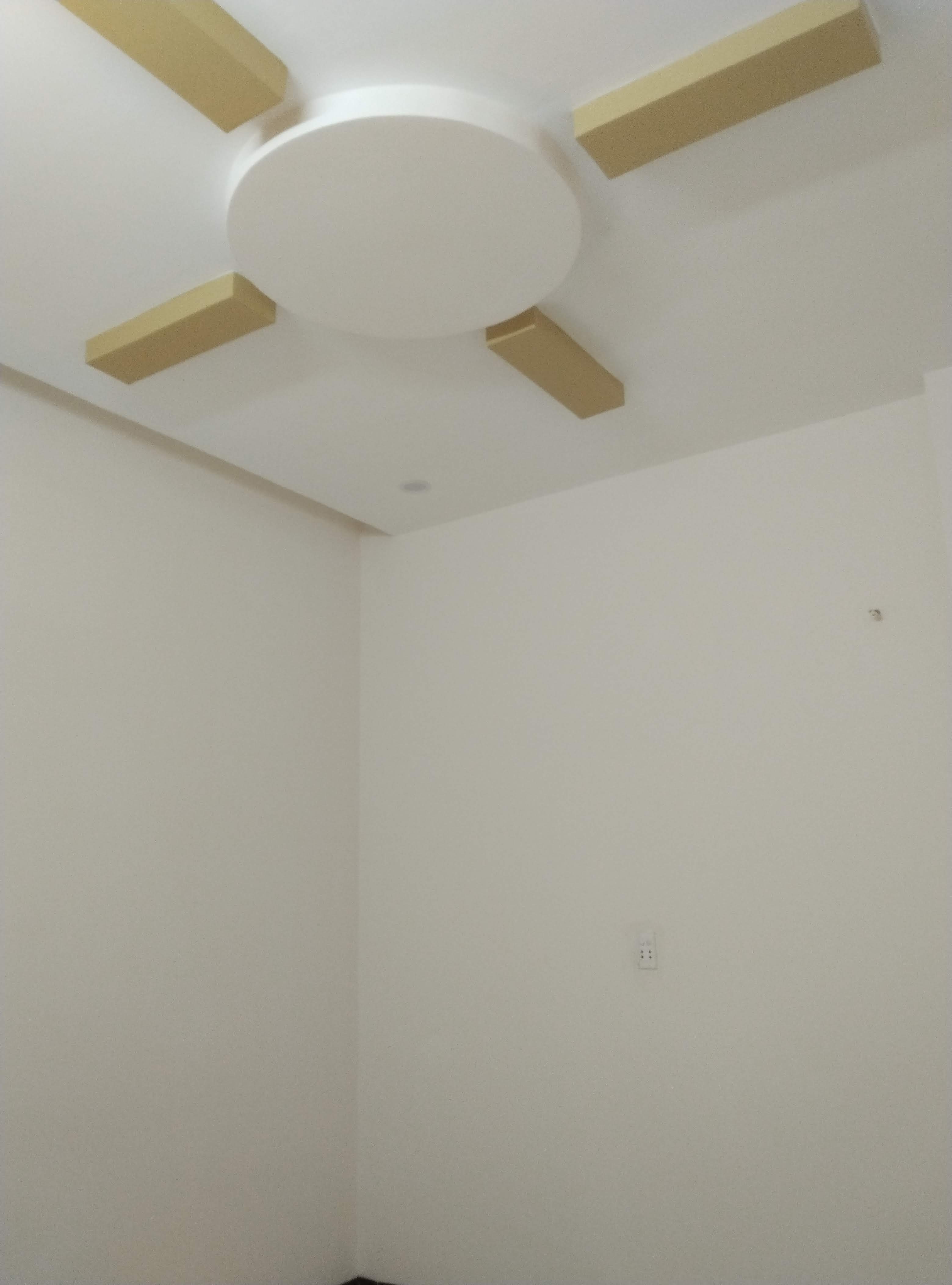  NHÀ 3 TẦNG 2 MẶT TIỀN ĐÂT 90M2 NGANG 5M– TRUNG TÂM HẢI CHÂU – GIÁ CHỈ 7.85 TỶ 
