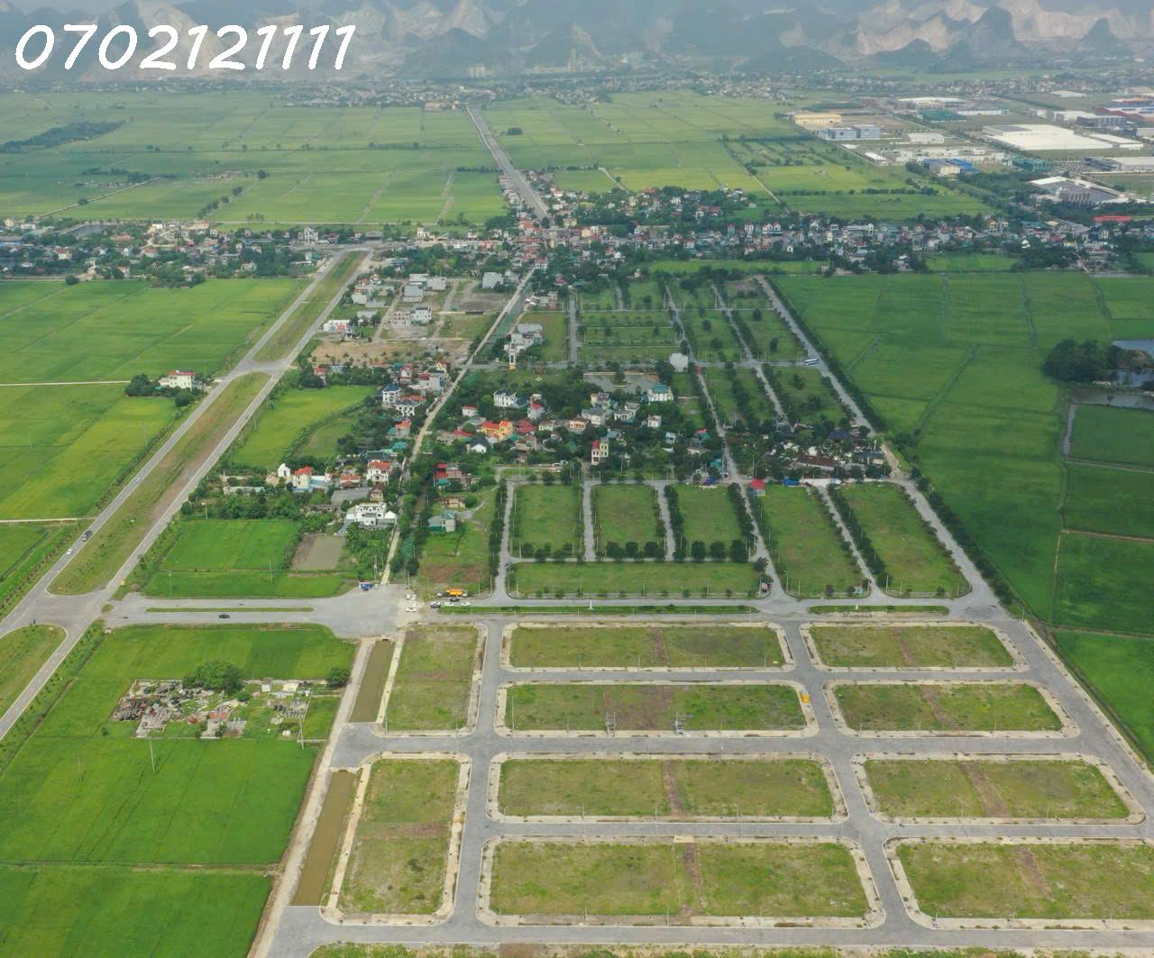  chính chủ trúng đấu giá - thanh phong - thanh liêm - hà nam 