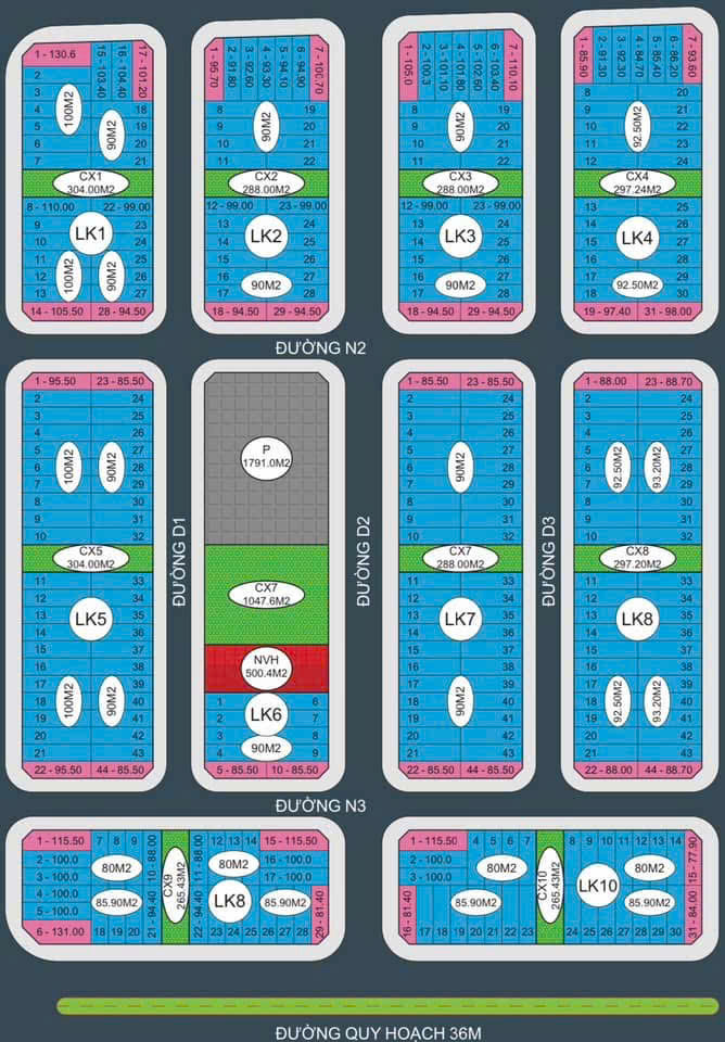  chính chủ bán đất đấu giá thanh phong ,thanh liêm ,hà nam 