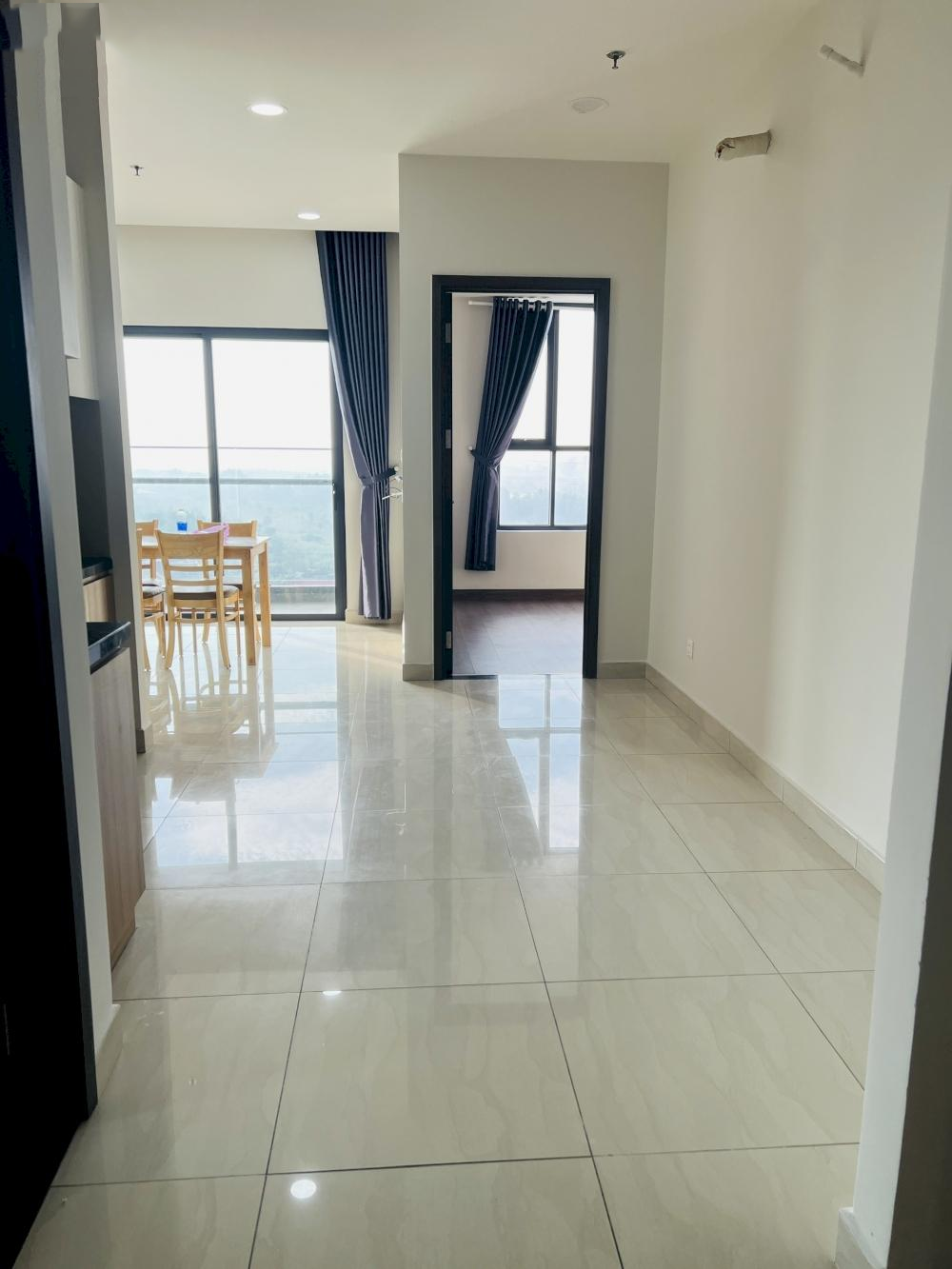  CHÍNH CHỦ CHO THUÊ CĂN HỘ HT- PEARL: 73,5M2, 2PN, + NỘI THẤT-P.ĐÔNG HÒA, TP.DĨ AN 