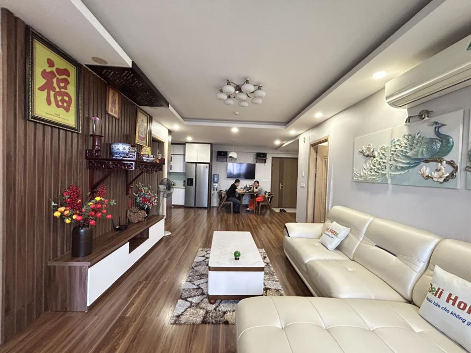  NHÀ MẶT PHỐ ĐỘI NHÂN–BA ĐÌNH, 4TẦNG x102M2–MT 7m CHỈ 50 Tỷ-PHỐ VIP KINH DOANH 
