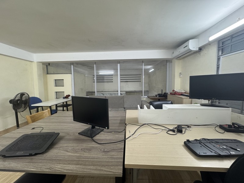  MẶT TIỀN KINH DOANH KẾ TIỂU LA – ĐẤT 70M2 NGANG 5M, 3 MẶT THOÁNG – CHỈ 6 TỶ 