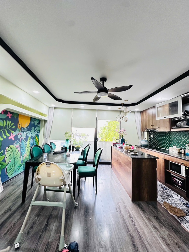  Phân lô ô tô 6 tầng thang máy phố Võ Chí Công, Tây Hồ, ô tô vào nhà, dân trí cao, 60m, 16 tỷ. 