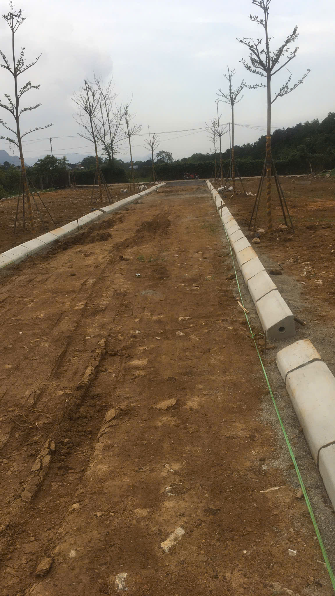  ĐẦU TƯ TỐI THIỂU - LỢI NHUẬN TỐI ĐA 