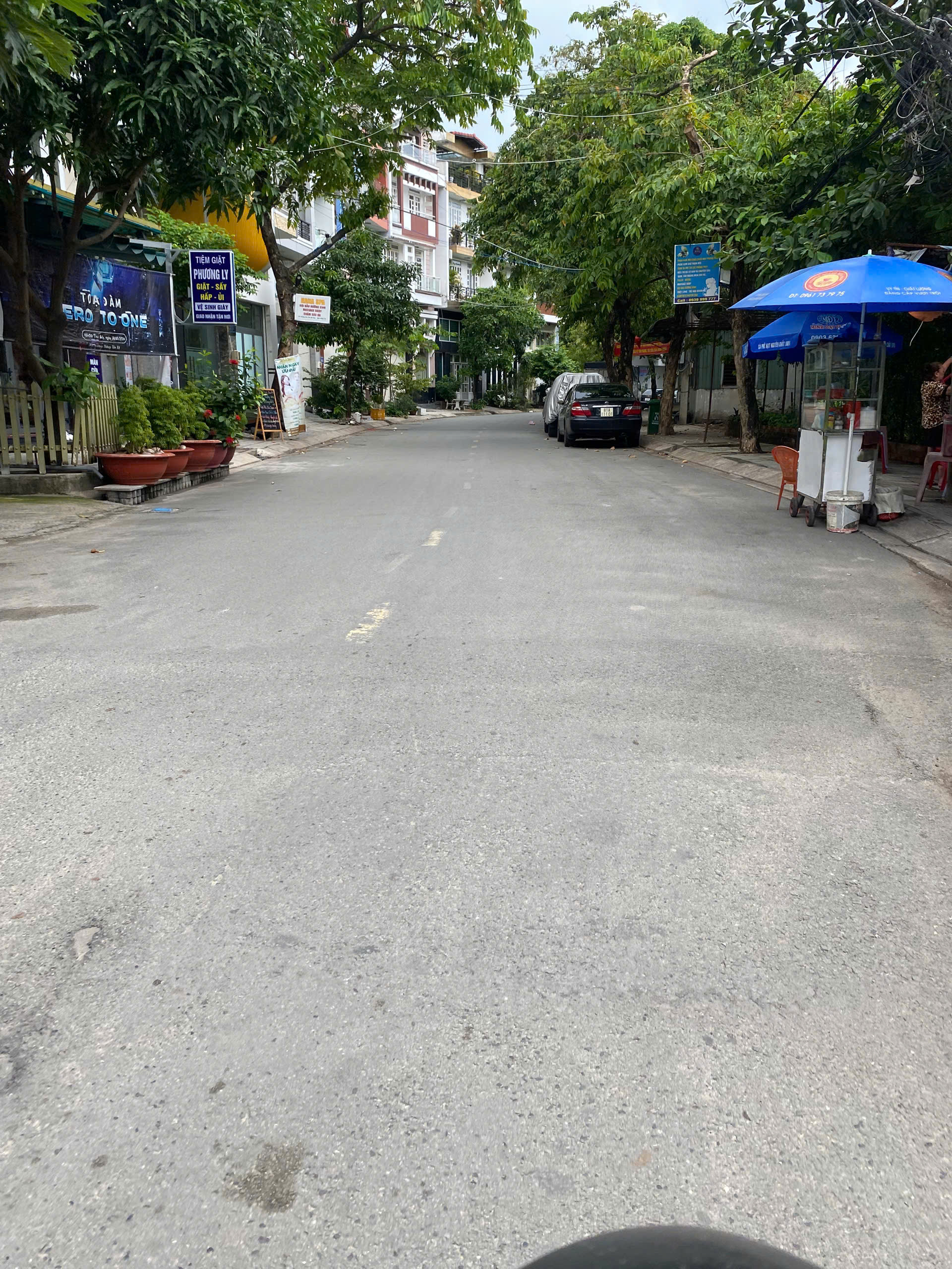  Nhà Đẹp 64m² – 4PN – Xe Hơi Tới Cửa – Giá Tốt Ngất Ngây!

 Chính Chủ Bán Nhà Xây Kỹ – Full Nội Thất – Vào Ở Ngay! 