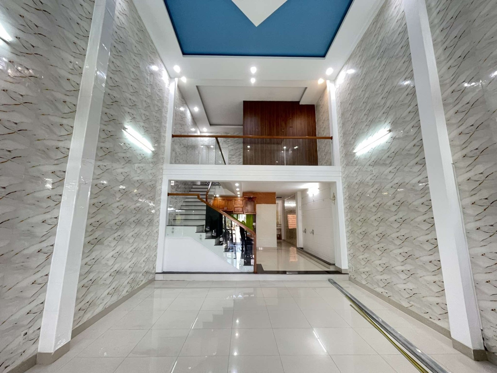  BÁN NHÀ MẶT TIỀN BÙI DƯƠNG LỊCH – ĐƯỜNG 7.5M – NGAY TT SƠN TRÀ 