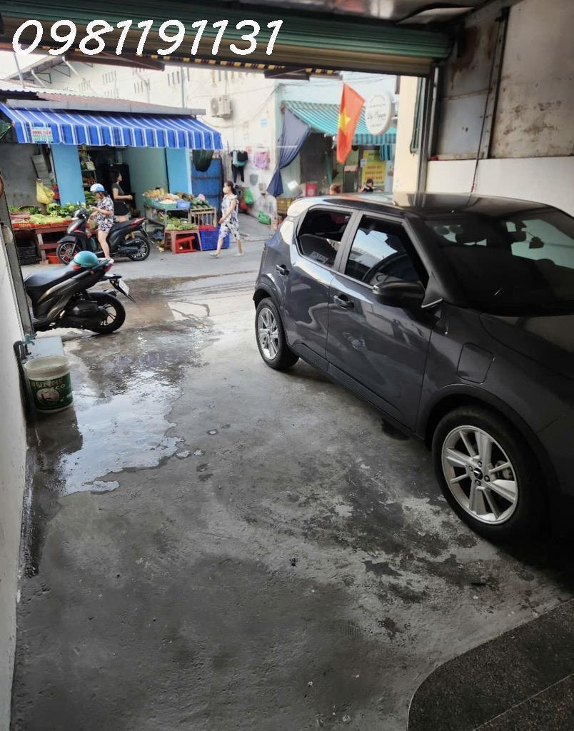  CƠ HỘI SỞ HỮU NHÀ NGANG 5M – ĐƯỜNG XE HƠI – HỒ HỌC LÃM – KHU AN LẠC – GIÁ 6.6 TỶ 