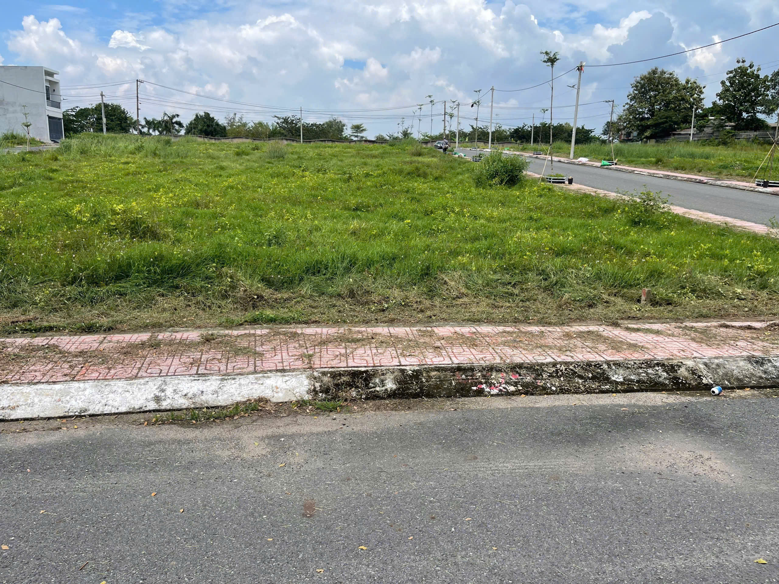  Đất Biên Hòa giá rẻ đầu tư tiềm năng đối diện KDL Sơn Tiên 