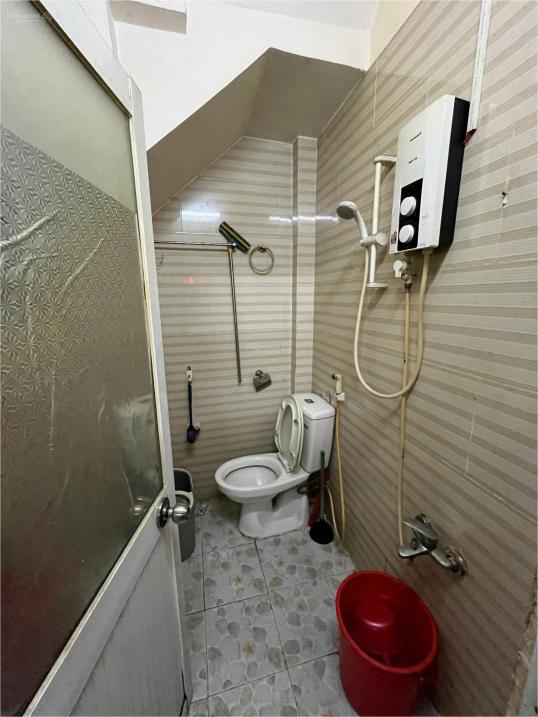  ???? Bán nhà Vĩnh Viễn, Q.10, 6 PN giá rẻ 6.x tỷ! 