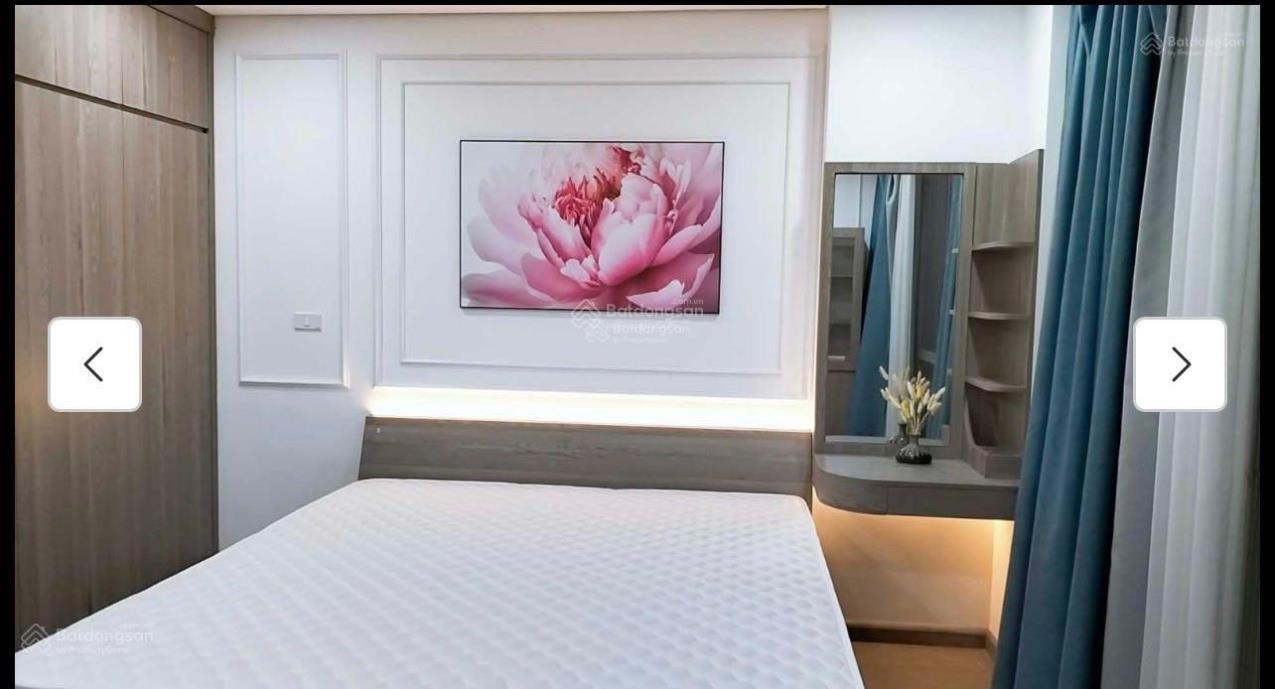  Bạn mệt mỏi vì phải đăng tin thủ công lên hàng chục trang rao vặt mỗi ngày? 