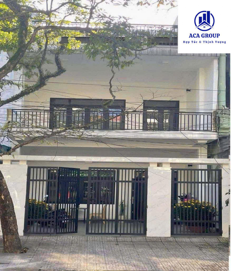  ???? 8tr/tháng. CHO THUÊ TẦNG 1 MẶT TIỀN NGUYỄN PHONG SẮC 