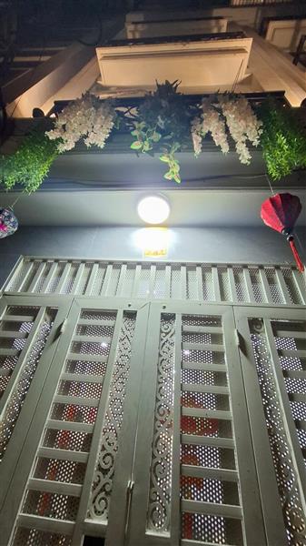  BÁN NHÀ 300 NGUYỄN XIỂN-TRIỀU KHÚC-5 TẦNG-Ô TÔ-2 THOÁNG-GIÁ 6.56 TỶ 