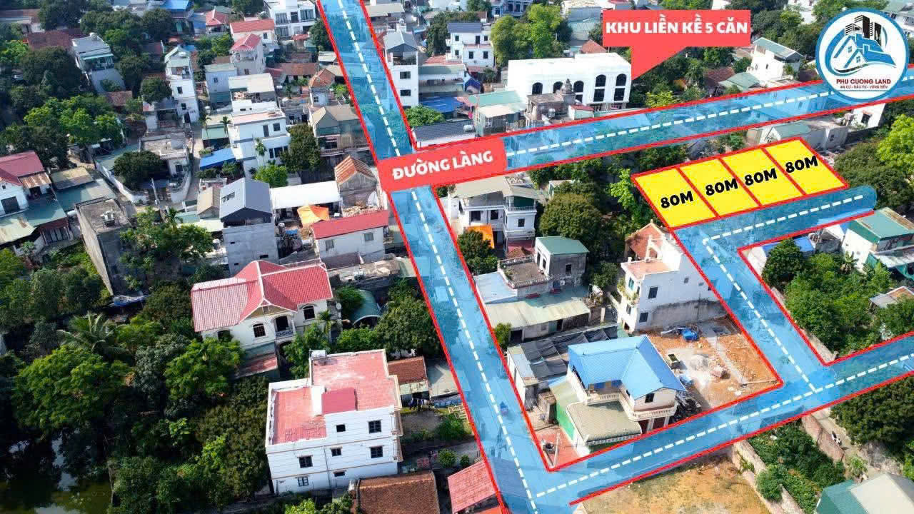  bán 80m full ont tại phụng châu-chương mỹ-hà nội 