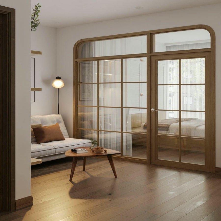  BÁN NHÀ MẶT PHỐ CẦU GIẤY MẶT TIỀN KHỦNG 15M, VỈA HÈ RỘNG, 67M CHÀO 26.9 TỶ 