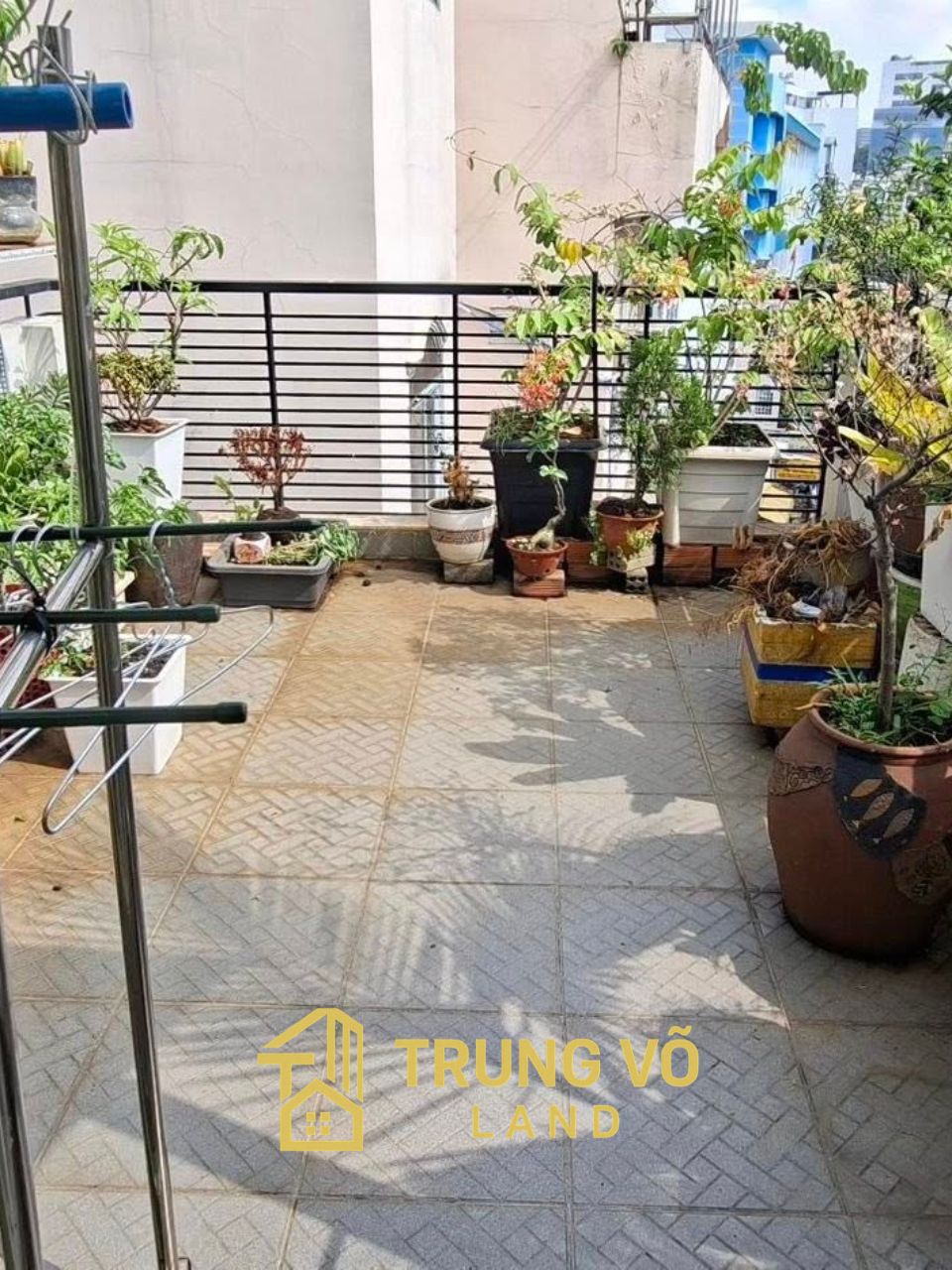  ???? Bán nhà góc Vĩnh Viễn, Q.10, trung tâm, 9.x tỷ! 