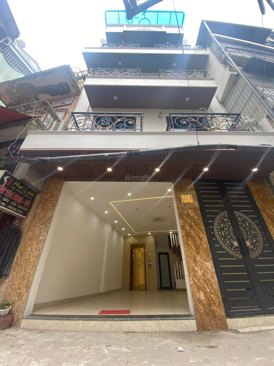  Đăng tin BĐS là công việc mất thời gian, cần kiên nhẫn. Phải nhập đủ thông tin: diện tích, giá, khu vực 