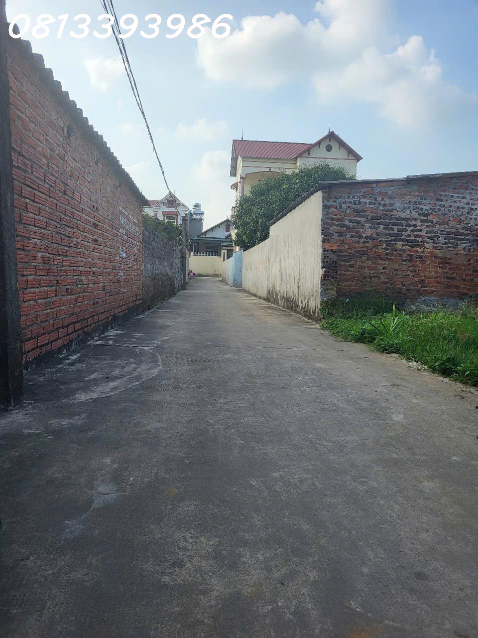  ???? Mảnh Đất Vàng Cho Người Muốn Ở Hoặc Kinh Doanh – Vị Trí Không Thể Đẹp Hơn 