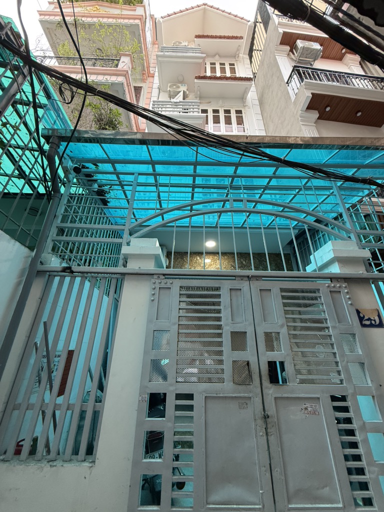  THANH XUÂN- TRIỀU KHÚC-NHÀ BÁN-PHÂN LÔ-Ô TÔ-7PN-36M-5 TẦNG-GIÁ 7.66 TỶ 