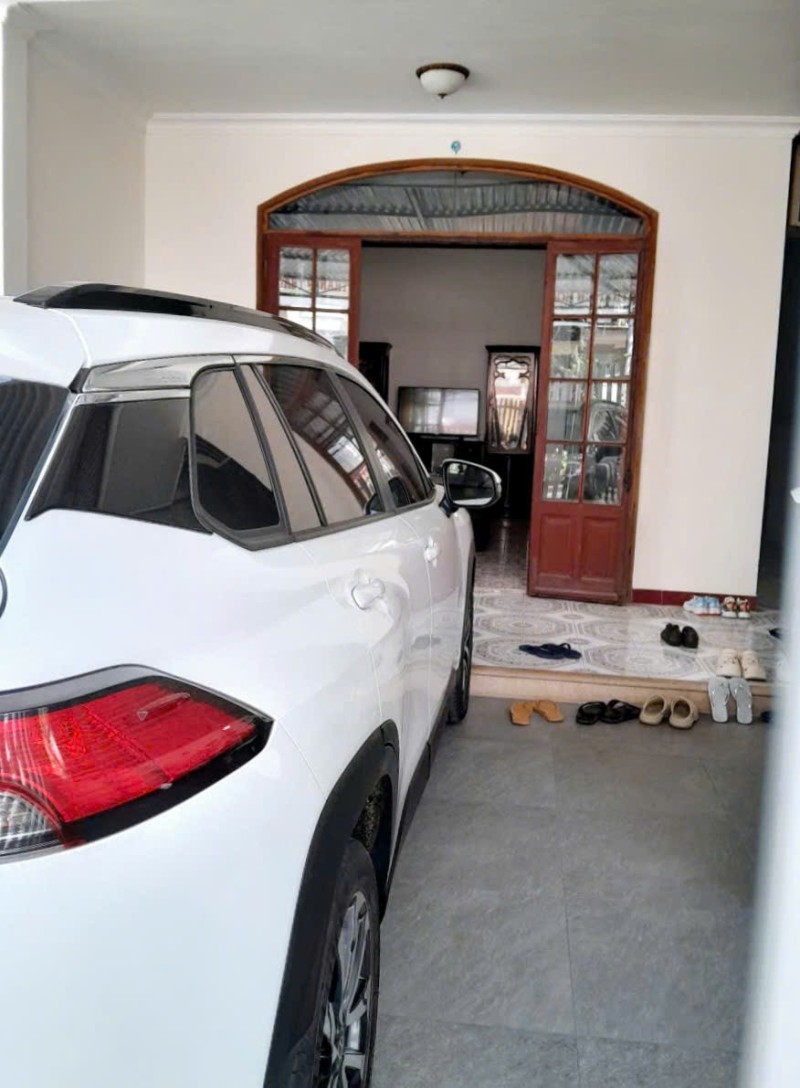  HIẾM! NHÀ MẶT TIỀN THỦ KHOA HUÂN, GẦN CẦU RỒNG, SÁT BIỂN MỸ KHÊ, SƠN TRÀ, 160M2, CHỈ 11.5 TỶ 