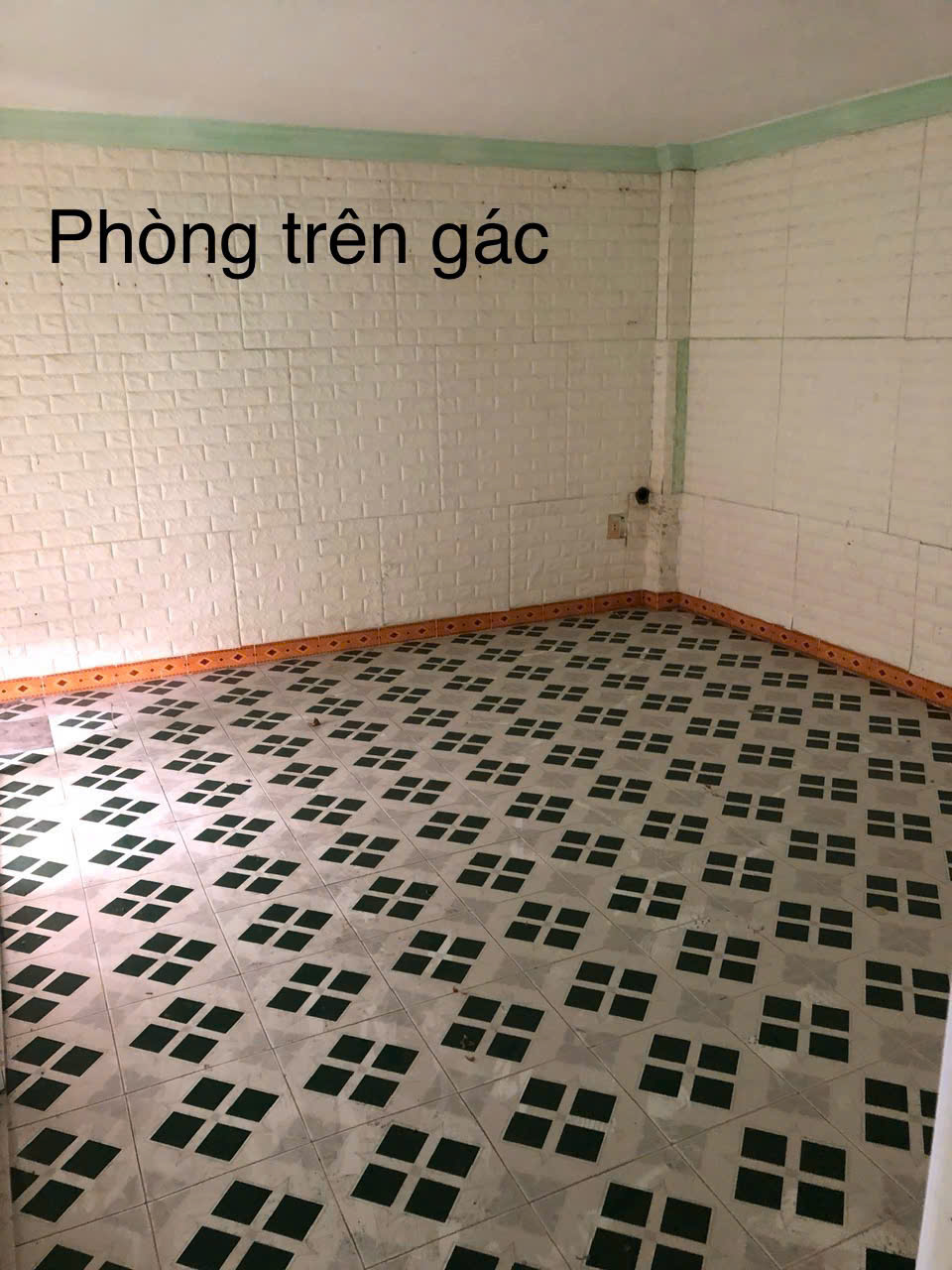  LÔ GÓC 3 MẶT THOÁNG – MẶT TIỀN ÂU CƠ – THUÊ 15TR/THÁNG – GIÁ CHỈ 4.4 TỶ 