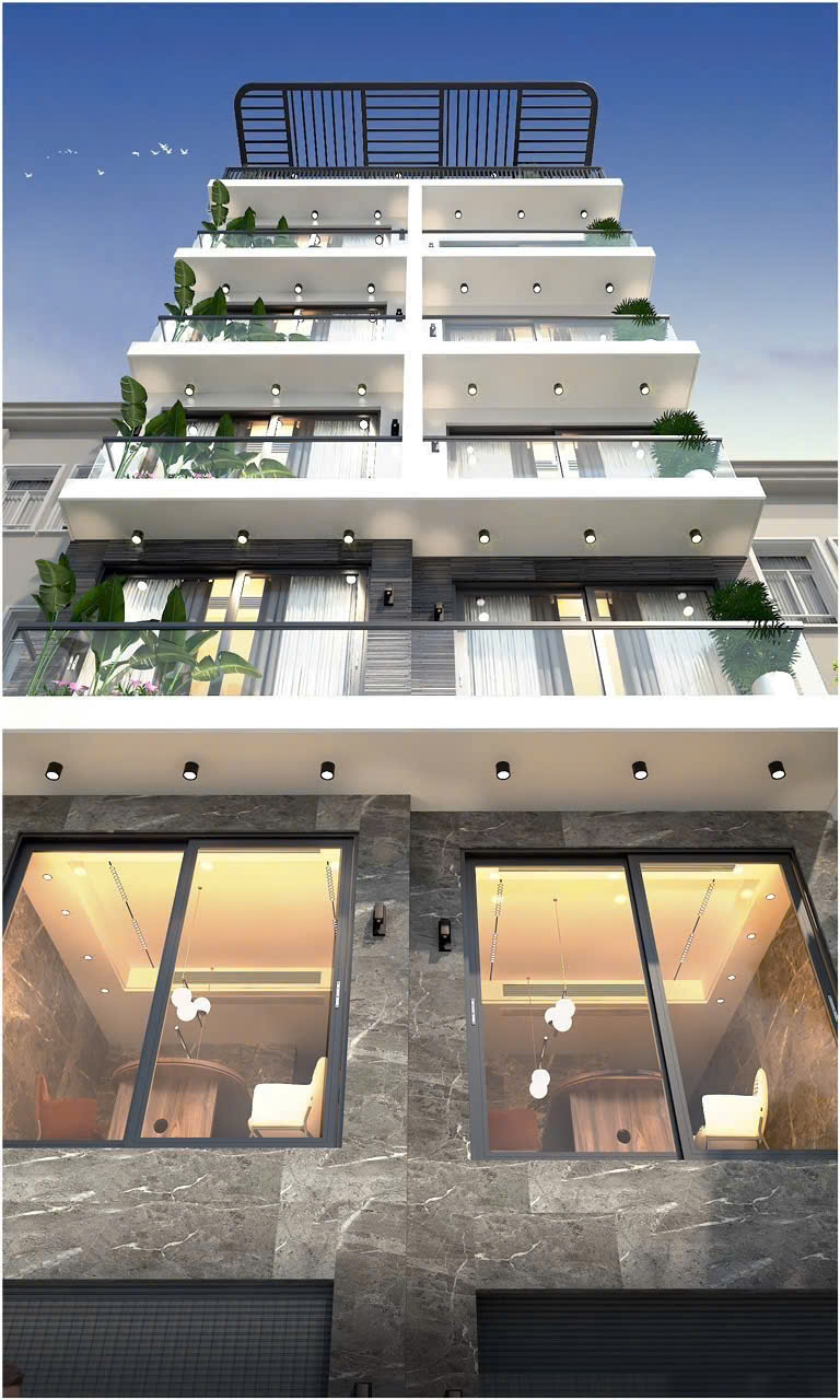  ???? BÁN NHÀ NGỌC THỤY – LONG BIÊN – THANG MÁY – 7 TẦNG – FULL NỘI THẤT – Ô TÔ VÀO NHÀ

???? Diện tích: 35m²
???? Mặt tiền: 3.5m
???? Số tầng: 7 tầng thang máy
???? Giá: 11.5 tỷ (có thương lượng)
???? Pháp lý: Sổ đỏ sẵn sàng, giao dịch ngay 