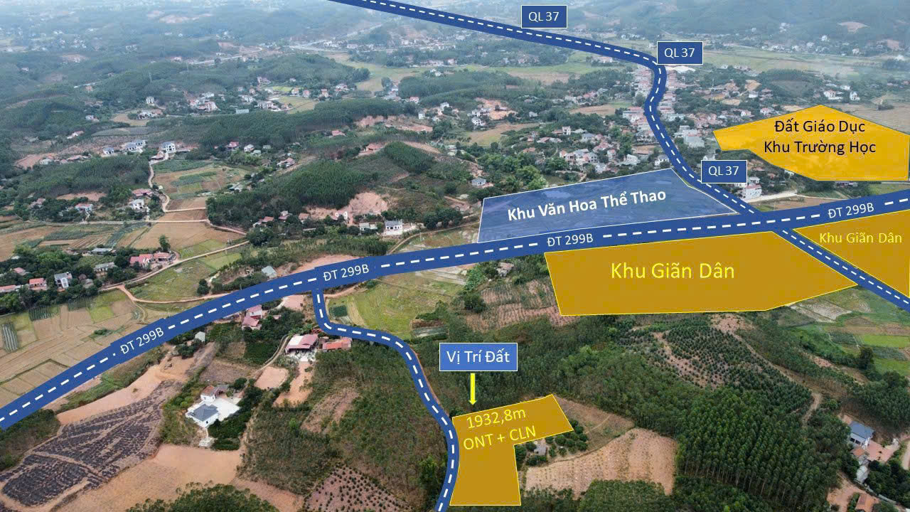  ???? “Một bước chân – vạn kết nối: đầu tư lô đất cực chiến ngay hôm nay! 
