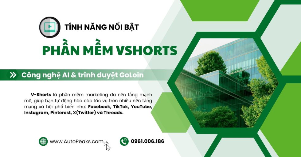  Top 5 Phần Mềm Đăng Tin Miễn Phí Đáng Dùng Nhất Hiện Nay 