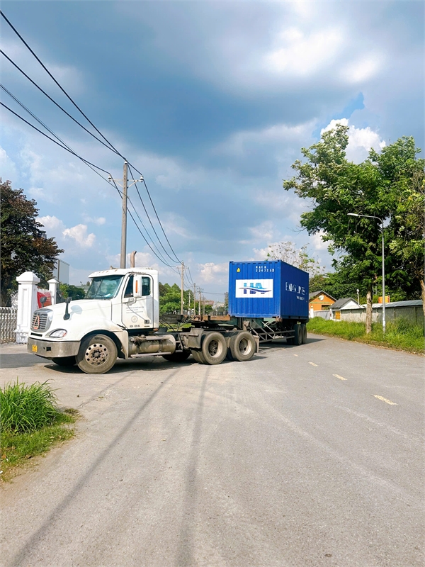  D236 5000m2 KCN Hố nai 3. hình thức chuyển nhượng toàn bộ. giấy tờ đầy đủ 