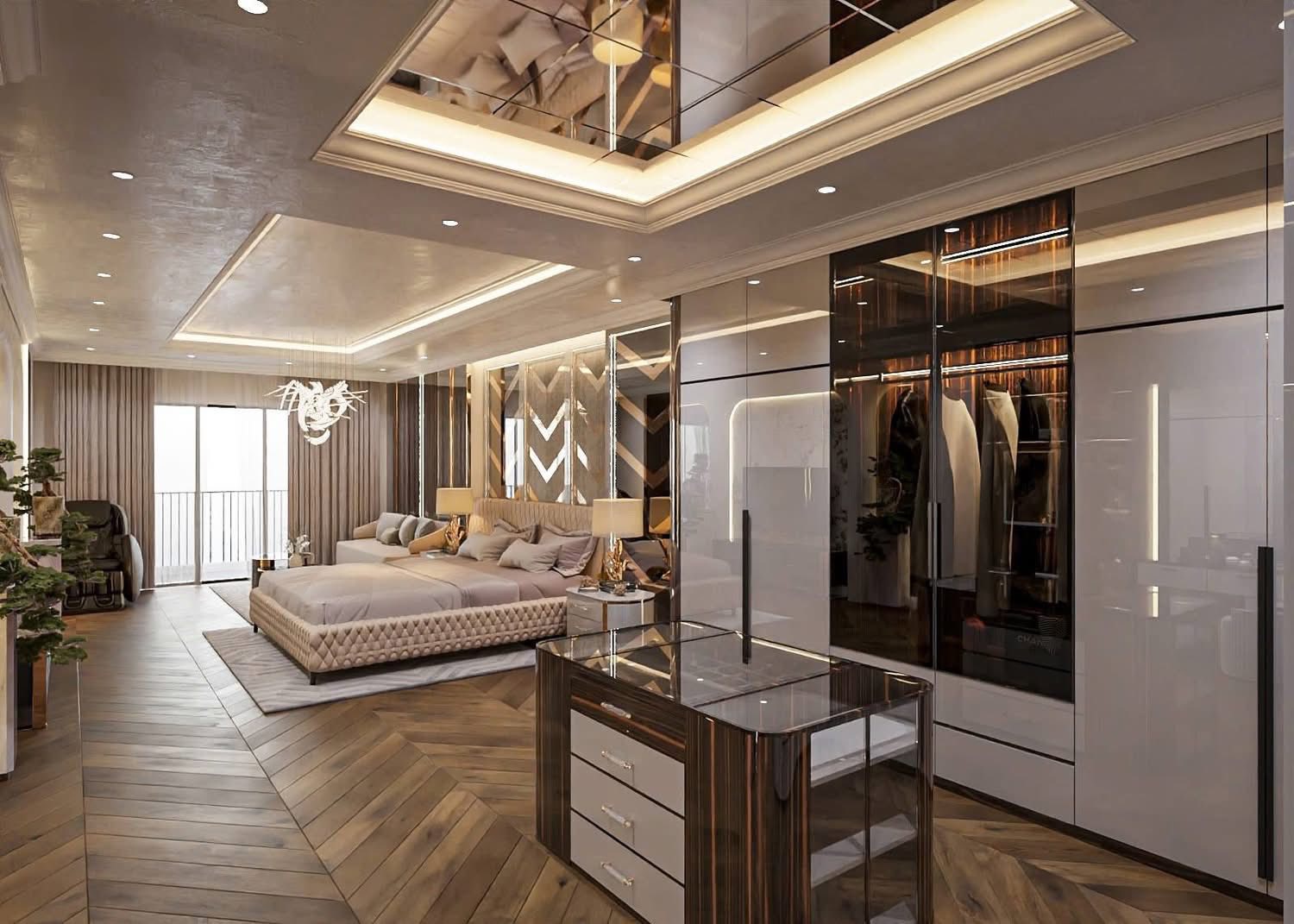  SIÊU PHẨM - NGUYỄN VĂN CỪ - LB . 75m2, 6 TẦNG, MẶT TIỀN 4,2 m. NHỈNH 19 TỶ TL
THANG MÁY - GARA 7 CHỖ - HIẾM CÓ KHÓ TÌM 