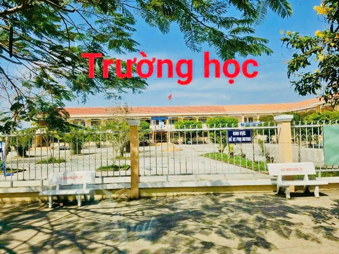  Đường ô tô tới nơi – đất sạch, dân cư hiền, chỉ 400 triệu 