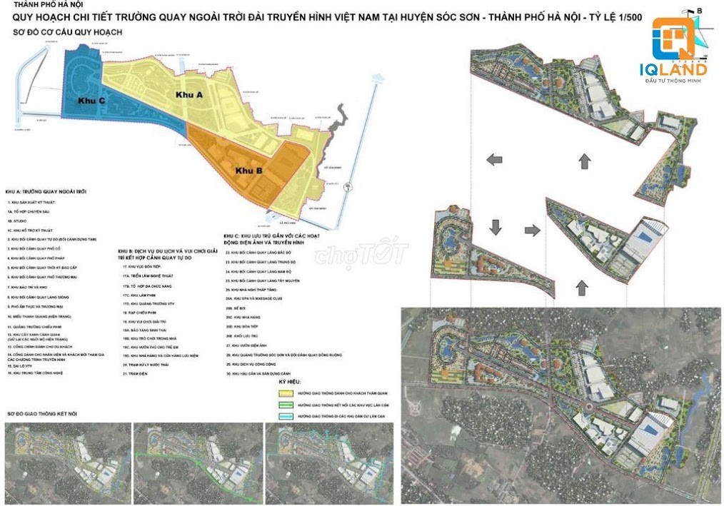  ĐẤT ĐẸP GIÁ MỀM – KHÔNG MUA LÀ PHÍ CẢ THANH XUÂN! 64m Vệ Linh-Phù Linh đường trải nhựa 