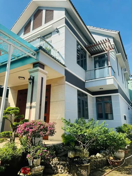  CƠ HỘI SỞ HỮU ĐẤT VÀNG MẶT TIỀN TRUNG TÂM LONG THÀNH 