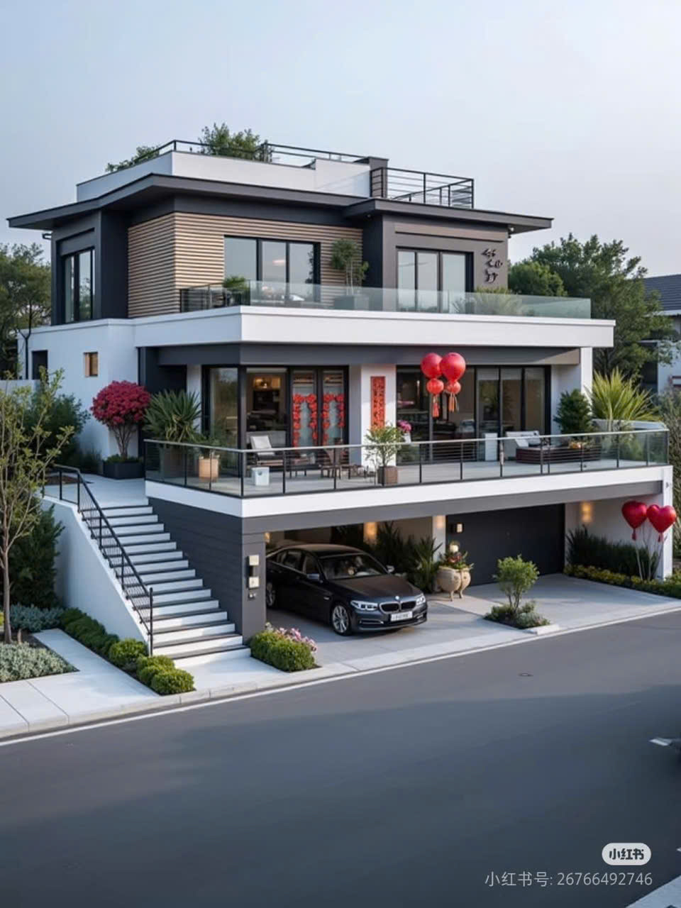  Mặt phô víp Hoàn Kiếm,vị trí kinh doanh đỉnh cao,280m2,11T, nhỉnh 200 tỷ 