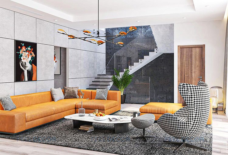  Bán nhà 4 tầng đường Thái Thị Bôi gần Lê Độ,Chính Gán, Thanh Khê.Dt 8,64m x 20,4m 