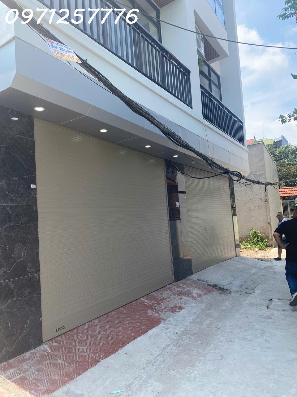  Bán gấp-Nhà đẹp Thanh Xuân- 60m² -5.5 tầng - Thang máy - Sổ đỏ trao tay
Gia chủ cần bán gấp chuyển công tác, giá 19.4ty oto vào nhà 