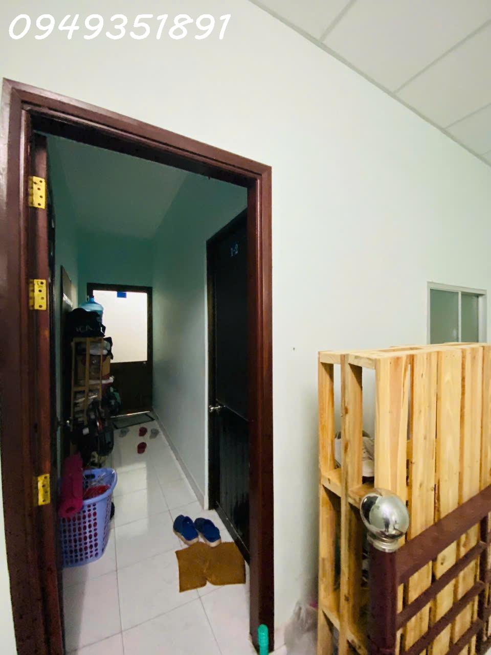  ???? NHÀ HXH 2TẦNG NGANG 4M 140M2 11PN SHR HOÀN CÔNG ĐỦ GIÁ 16Tỷ 
LH 0949351891 MR TOAN 