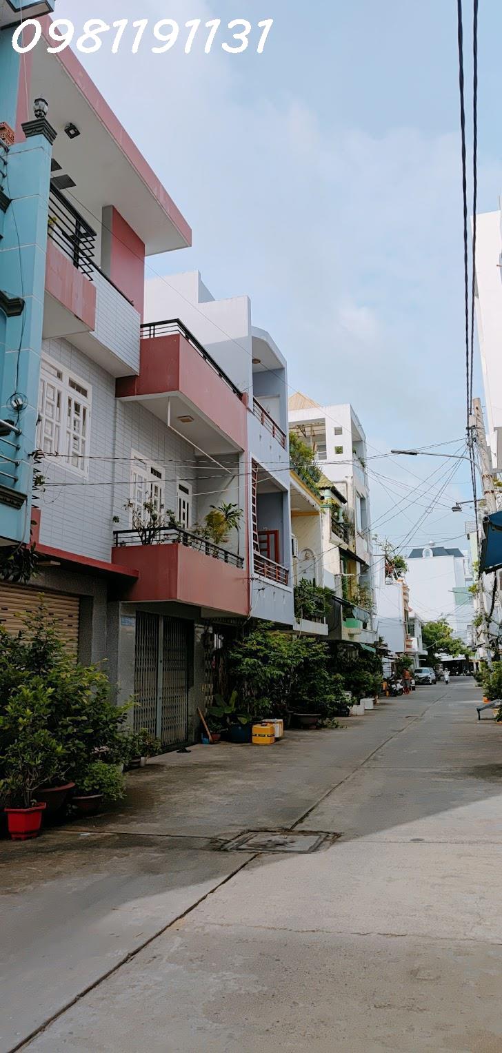  bán nhà TRỊNH ĐÌNH TRỌNG – NHÀ 4 TẦNG –nhiều Phòng  – HOÀN CÔNG ĐẦY ĐỦ – DƯỚI 7 TỶ 