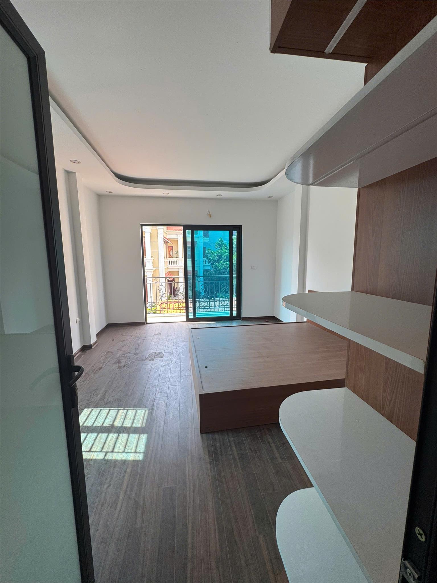  Bán nhà Vĩnh Ninh 80m² – ngõ thông cực đẹp – nhà 4 tầng giá chỉ 6,2 tỷ,0815314444 